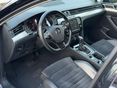 VOLKSWAGEN PASSAT VIII 2015/6 - 7
