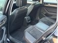 VOLKSWAGEN PASSAT VIII 2015/6 - 8