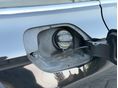 VOLKSWAGEN PASSAT VIII 2015/6 - 9