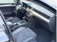 VOLKSWAGEN PASSAT VIII 2015/6 - 10