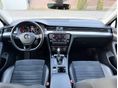 VOLKSWAGEN PASSAT VIII 2015/6 - 11