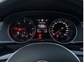 VOLKSWAGEN PASSAT VIII 2015/6 - 12