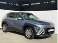 HYUNDAI KONA 1.6 T-GDi Prime magyarországi / 30.000 km / újszerű állapot / gyári garancia