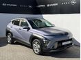 HYUNDAI KONA 2025/5 - 1
