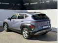 HYUNDAI KONA 2025/5 - 2