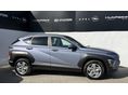 HYUNDAI KONA 2025/5 - 3
