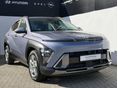 HYUNDAI KONA 2025/5 - 4