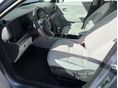 HYUNDAI KONA 2025/5 - 5