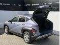 HYUNDAI KONA 2025/5 - 7