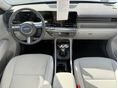 HYUNDAI KONA 2025/5 - 8