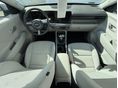 HYUNDAI KONA 2025/5 - 9