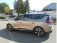 RENAULT SCENIC Grand Scénic 1.3 TCe Intens (7 személyes ) EURO6.2 TEMPOMAT-ÜLÉSFŰTÉS-ELŐL-HÁTUL PARKRADAR !! !!