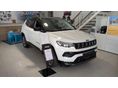 JEEP COMPASS 2026 - 2