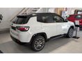 JEEP COMPASS 2026 - 3