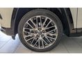 JEEP COMPASS 2026 - 8
