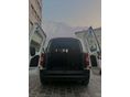 TOYOTA PROACE 2020/10 - 12
