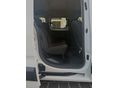 TOYOTA PROACE 2020/10 - 9