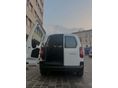 TOYOTA PROACE 2020/10 - 11