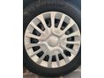 TOYOTA PROACE 2020/10 - 10