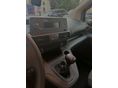 TOYOTA PROACE 2020/10 - 8