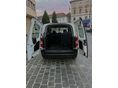 TOYOTA PROACE 2020/10 - 5