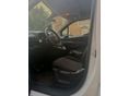 TOYOTA PROACE 2020/10 - 7