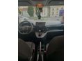 TOYOTA PROACE 2020/10 - 6