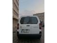 TOYOTA PROACE 2020/10 - 3