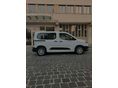 TOYOTA PROACE 2020/10 - 4