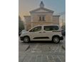 TOYOTA PROACE 2020/10 - 2