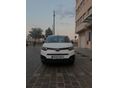 TOYOTA PROACE City Verso 1.2T Combi L1H1