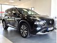 NISSAN X-TRAIL 1.5 e-Power Tekna+ (Automata) 1.TUL! MO-i! 51.421 KM! ÁFÁS!