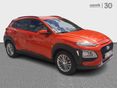 HYUNDAI KONA 1.6 T-GDi Comfort DCT kifogástalan állapotú. akár 1 év garanciával