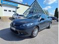 RENAULT FLUENCE 1.6 Privilege MAGYARORSZÁGI 148168 KM ELSŐ TULAJDONOSTÓL-VONÓHOROG