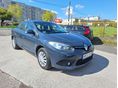 RENAULT FLUENCE 2014/4 - 2