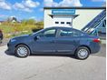 RENAULT FLUENCE 2014/4 - 3