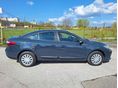 RENAULT FLUENCE 2014/4 - 4