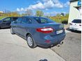 RENAULT FLUENCE 2014/4 - 5