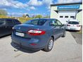 RENAULT FLUENCE 2014/4 - 6