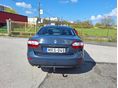 RENAULT FLUENCE 2014/4 - 7