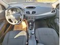 RENAULT FLUENCE 2014/4 - 8