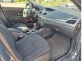 RENAULT FLUENCE 2014/4 - 9