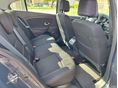 RENAULT FLUENCE 2014/4 - 10