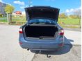 RENAULT FLUENCE 2014/4 - 11