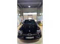 MERCEDES-BENZ C 300 9G-TRONIC Mild hybrid drive