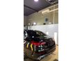 MERCEDES-BENZ C 300 2022/1 - 2