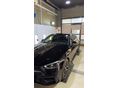 MERCEDES-BENZ C 300 2022/1 - 3
