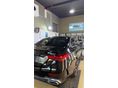 MERCEDES-BENZ C 300 2022/1 - 4