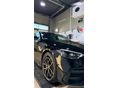 MERCEDES-BENZ C 300 2022/1 - 5