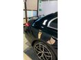 MERCEDES-BENZ C 300 2022/1 - 6